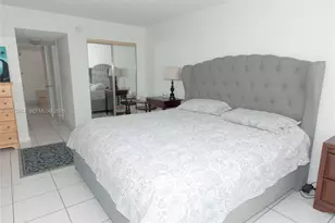 210 Seaview Dr, Key Biscayne, FL 33149 - Photo 8