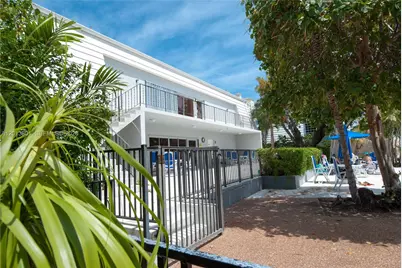 210 Sea View Dr #405, Key Biscayne, FL 33149 - Photo 16