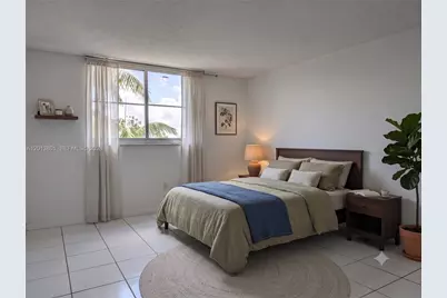 210 Sea View Dr #405, Key Biscayne, FL 33149 - Photo 2