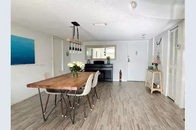 210 Sea View Dr #405, Key Biscayne, FL 33149 - Photo 8