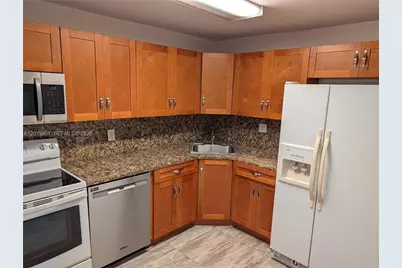 210 Sea View Dr #405, Key Biscayne, FL 33149 - Photo 6