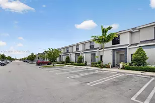 310 NE 1st Dr, Florida City, FL 33034 - Photo 48