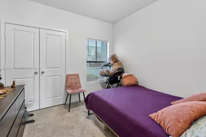 310 NE 1st Dr, Florida City, FL 33034 - Photo 34