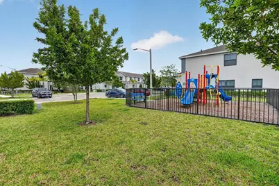 310 NE 1st Dr, Florida City, FL 33034 - Photo 42
