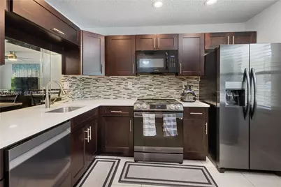 3289 S Carambola Cir S #23145, Coconut Creek, FL 33066 - Photo 1