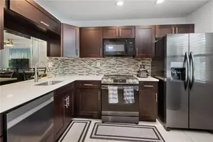 3289 S Carambola Cir S, Coconut Creek, FL 33066 - Photo 1