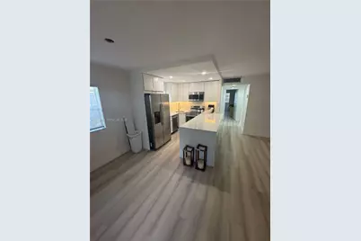 200 E Monaco  E #200, Delray Beach, FL 33446 - Photo 2