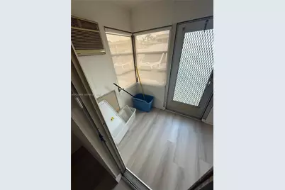 200 E Monaco  E #200, Delray Beach, FL 33446 - Photo 12