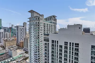 253 NE 2nd St #3304, Miami, FL 33132 - Photo 18