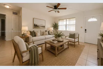5825 Buchanan St #1, Hollywood, FL 33021 - Photo 8