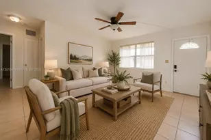 5825 Buchanan St, Hollywood, FL 33021 - Photo 8