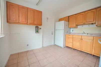 5825 Buchanan St #1, Hollywood, FL 33021 - Photo 4