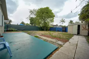 5825 Buchanan St, Hollywood, FL 33021 - Photo 12