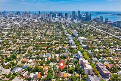 365 SW 31st Rd, Miami, FL 33129 - Photo 6