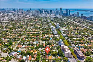 365 SW 31st Rd, Miami, FL 33129 - Photo 6