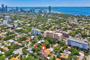 365 SW 31st Rd, Miami, FL 33129 - Photo 30