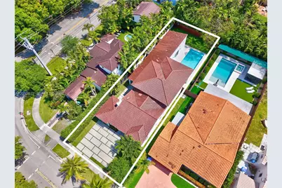 365 SW 31st Rd, Miami, FL 33129 - Photo 2