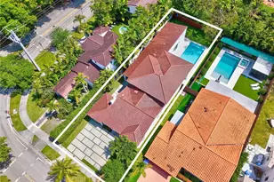 365 SW 31st Rd, Miami, FL 33129 - Photo 2