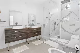 365 SW 31st Rd, Miami, FL 33129 - Photo 18