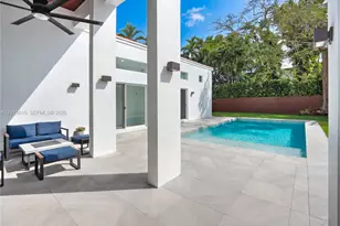 365 SW 31st Rd, Miami, FL 33129 - Photo 4