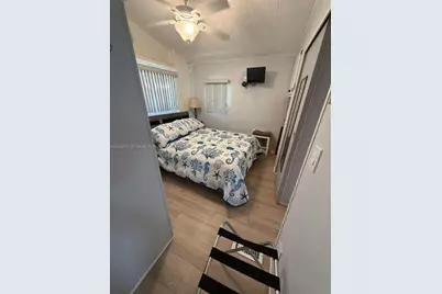 979 Nettles Blvd, Jensen Beach, FL 34957 - Photo 10