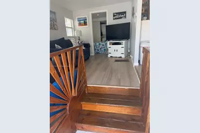 979 Nettles Blvd, Jensen Beach, FL 34957 - Photo 6