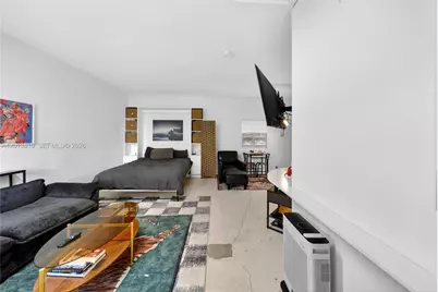 1520 SW 11th Ter #A, Miami, FL 33135 - Photo 8