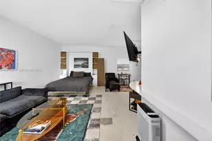 1520 SW 11th Terrace, Miami, FL 33135 - Photo 8