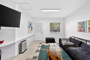 1520 SW 11th Terrace, Miami, FL 33135 - Photo 4