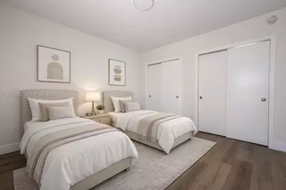 1904 SW 17th Ave #3, Miami, FL 33145 - Photo 12