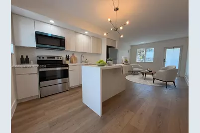1904 SW 17th Ave #3, Miami, FL 33145 - Photo 4