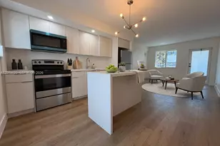 1904 SW 17th Ave, Miami, FL 33145 - Photo 4