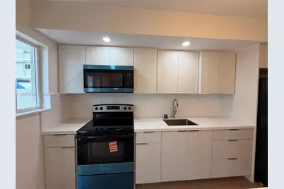 1904 SW 17th Ave #3, Miami, FL 33145 - Photo 2