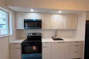 1904 SW 17th Ave, Miami, FL 33145 - Photo 2
