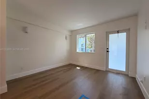 1904 SW 17th Ave, Miami, FL 33145 - Photo 6