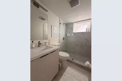 1904 SW 17th Ave #3, Miami, FL 33145 - Photo 8