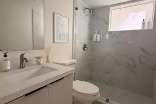 1904 SW 17th Ave, Miami, FL 33145 - Photo 8