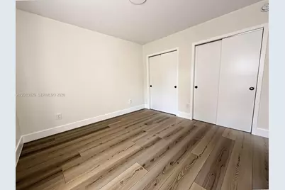 1904 SW 17th Ave #3, Miami, FL 33145 - Photo 10