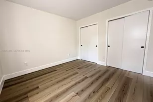 1904 SW 17th Ave, Miami, FL 33145 - Photo 10