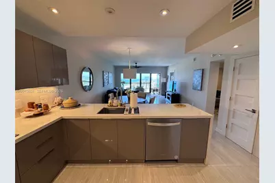 4900 N Ocean Blvd #1601, Lauderdale by the Sea, FL 33308 - Photo 1