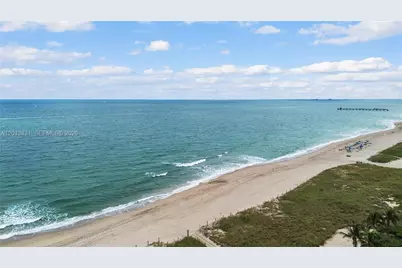 4900 N Ocean Blvd #1601, Lauderdale by the Sea, FL 33308 - Photo 8