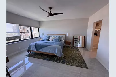 4900 N Ocean Blvd #1601, Lauderdale by the Sea, FL 33308 - Photo 18