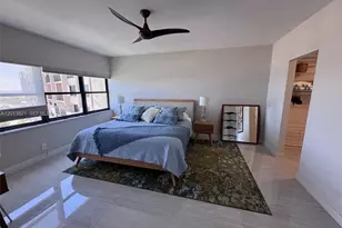4900 N Ocean Blvd, Lauderdale by the Sea, FL 33308 - Photo 18