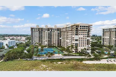 4900 N Ocean Blvd #1601, Lauderdale by the Sea, FL 33308 - Photo 4