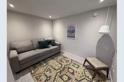 4900 N Ocean Blvd #1601, Lauderdale by the Sea, FL 33308 - Photo 6