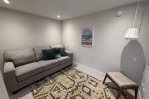 4900 N Ocean Blvd, Lauderdale by the Sea, FL 33308 - Photo 6