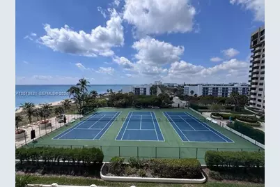 4900 N Ocean Blvd #1601, Lauderdale by the Sea, FL 33308 - Photo 2