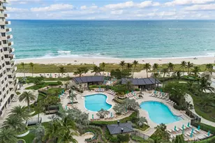 4900 N Ocean Blvd, Lauderdale by the Sea, FL 33308 - Photo 32