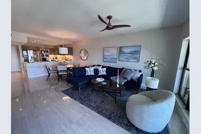 4900 N Ocean Blvd #1601, Lauderdale by the Sea, FL 33308 - Photo 10