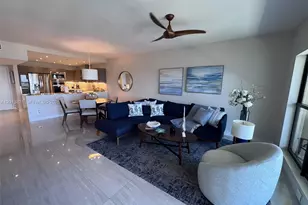 4900 N Ocean Blvd, Lauderdale by the Sea, FL 33308 - Photo 10